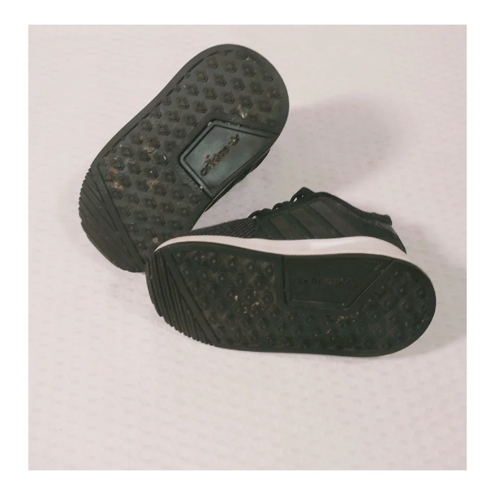 Adidas XPLR EL I‎ Sneaker Shoes